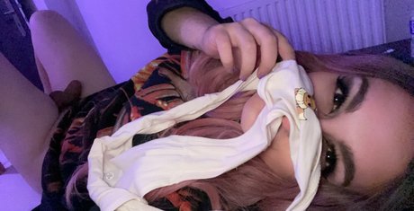 Eveqtpie