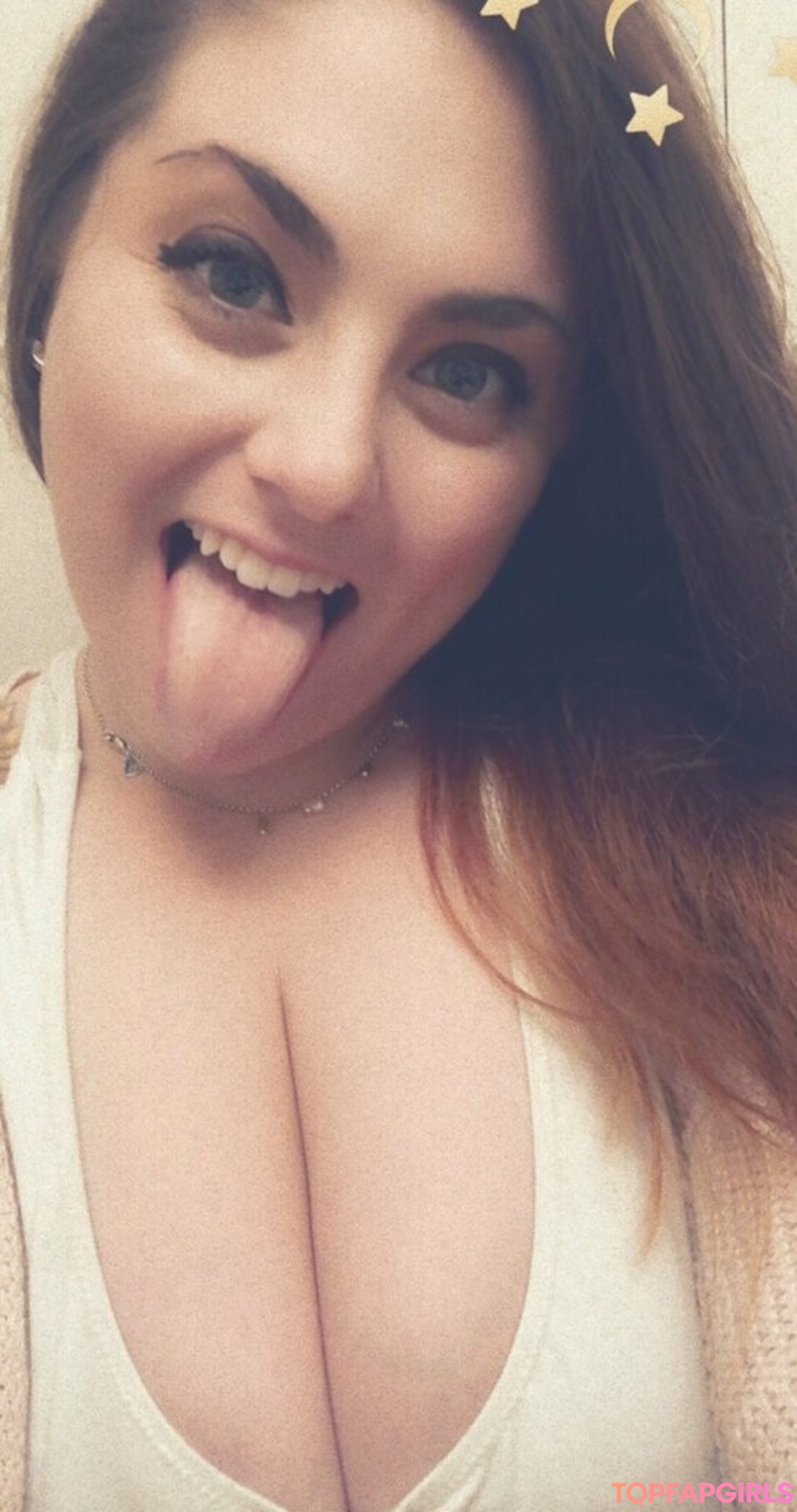 Foto desnuda filtrada de OnlyFans de Daydreamingprisoner252 #132 Foto desnuda filtrada de OnlyFans de Daydreamingprisoner252 #132