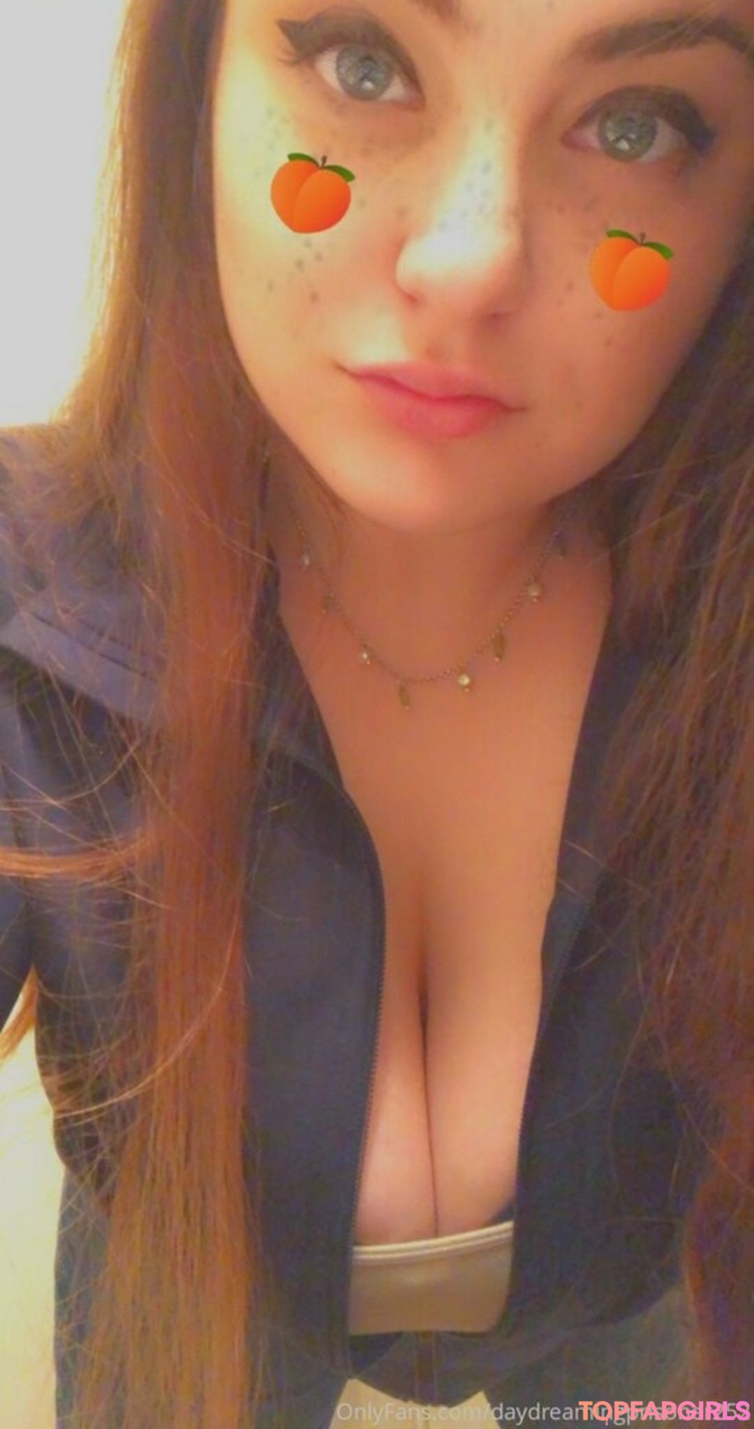 Foto desnuda filtrada de OnlyFans de Daydreamingprisoner252 #137 Foto desnuda filtrada de OnlyFans de Daydreamingprisoner252 #137