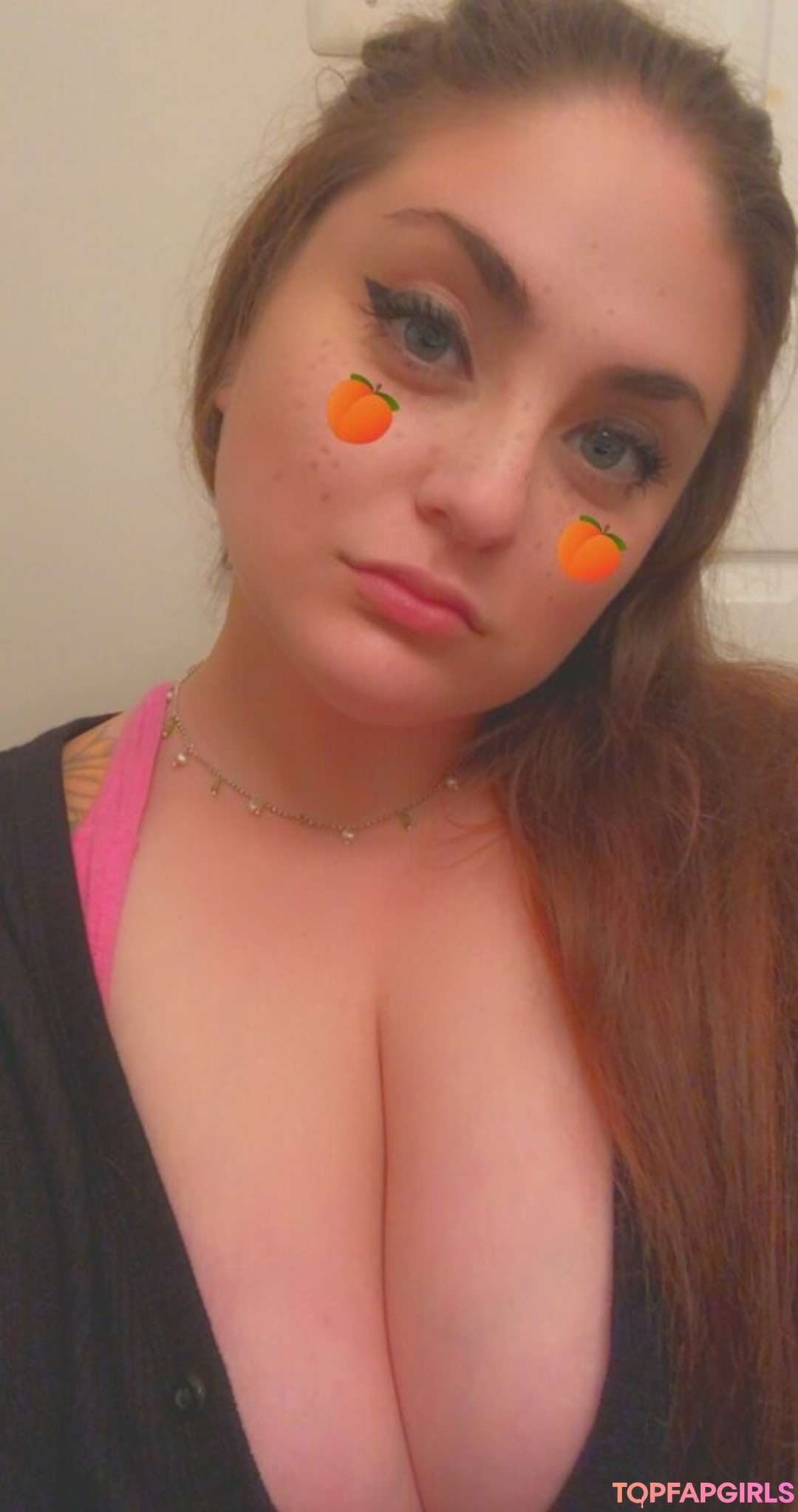Foto desnuda filtrada de OnlyFans de Daydreamingprisoner252 #139 Foto desnuda filtrada de OnlyFans de Daydreamingprisoner252 #139