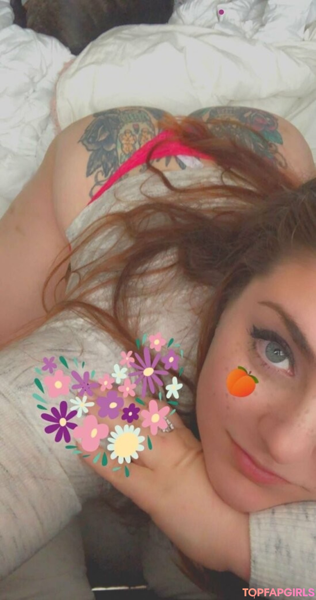 Foto desnuda filtrada de OnlyFans de Daydreamingprisoner252 #145 Foto desnuda filtrada de OnlyFans de Daydreamingprisoner252 #145