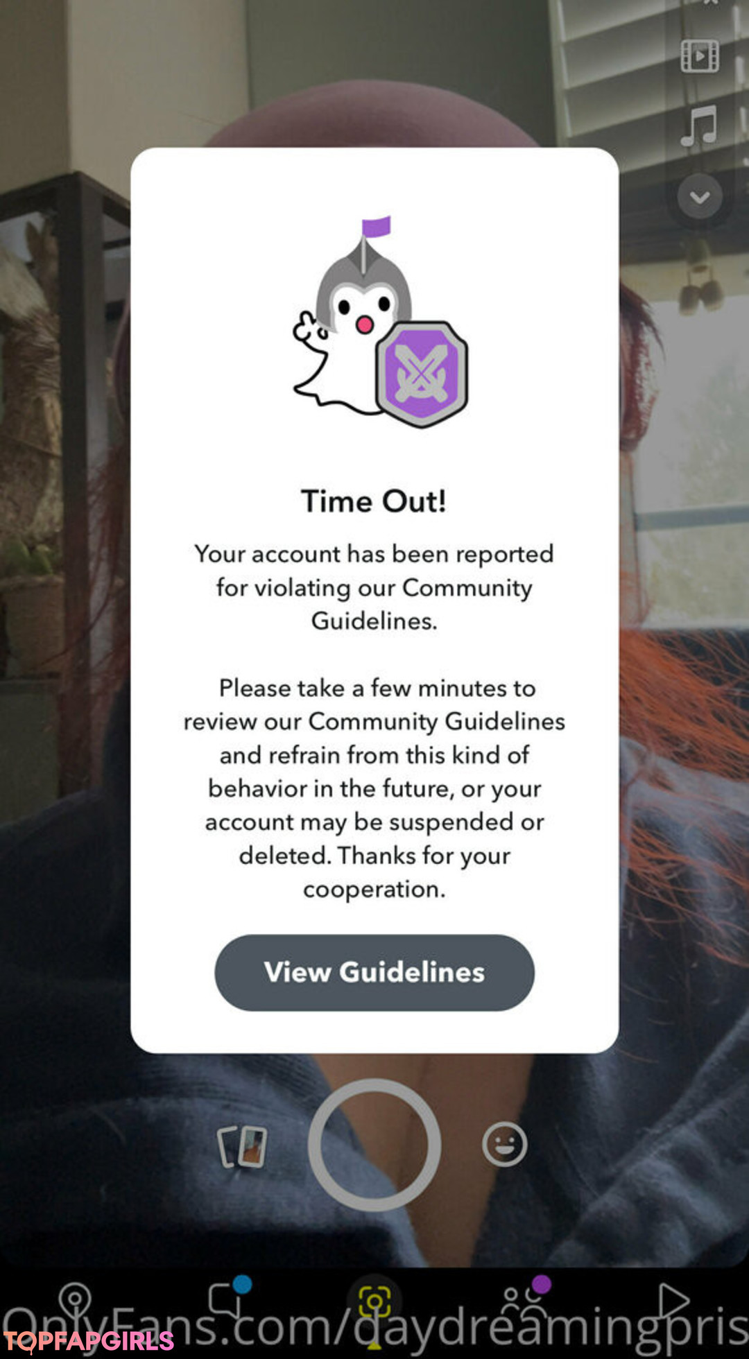 Foto desnuda filtrada de OnlyFans de Daydreamingprisoner252 #153 Foto desnuda filtrada de OnlyFans de Daydreamingprisoner252 #153