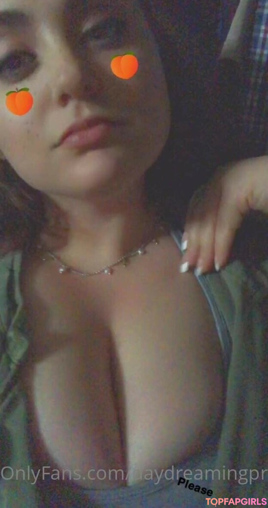 Foto desnuda filtrada de OnlyFans de Daydreamingprisoner252 #22 Foto desnuda filtrada de OnlyFans de Daydreamingprisoner252 #22