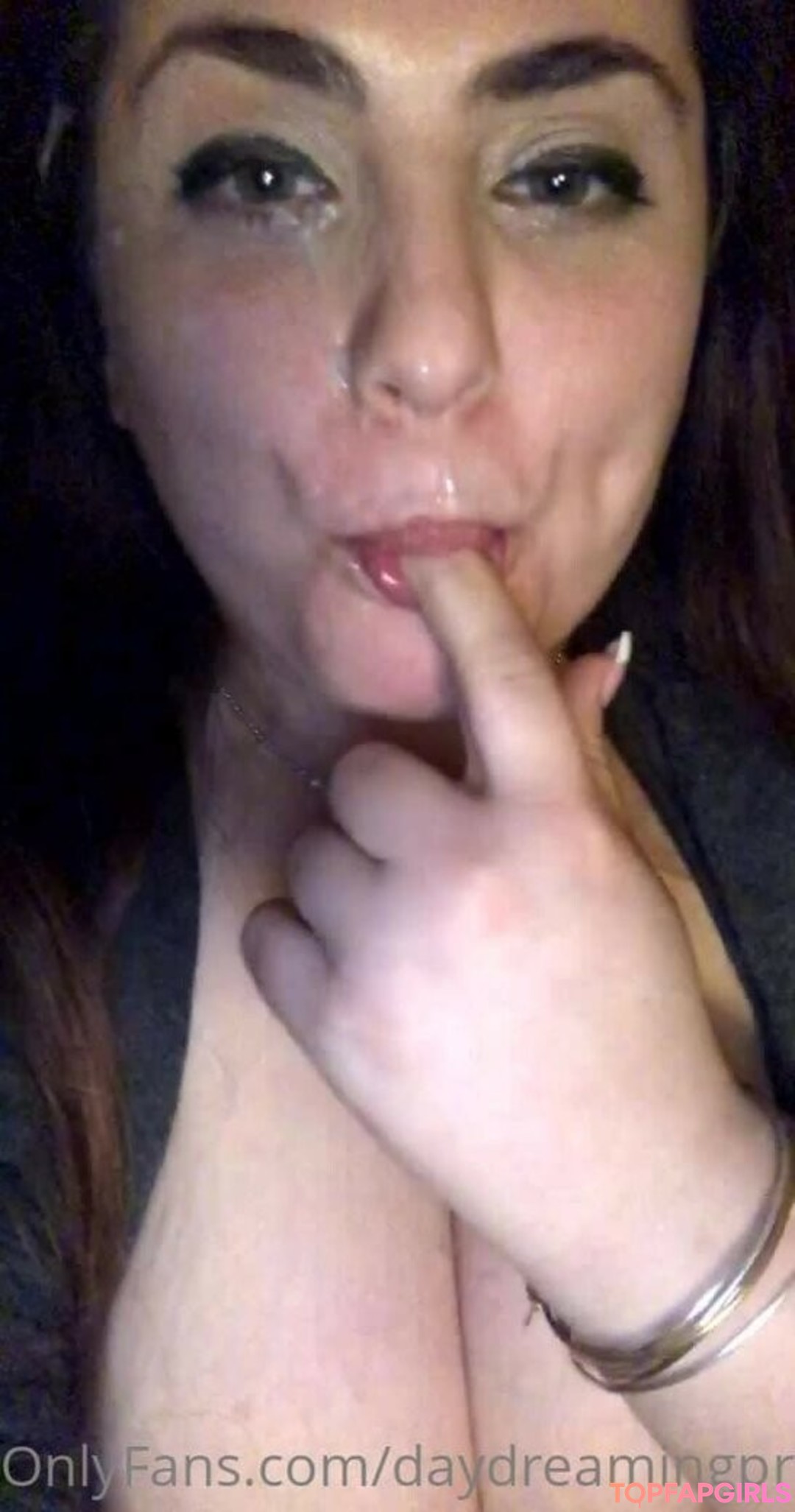 Foto desnuda filtrada de OnlyFans de Daydreamingprisoner252 #31 Foto desnuda filtrada de OnlyFans de Daydreamingprisoner252 #31