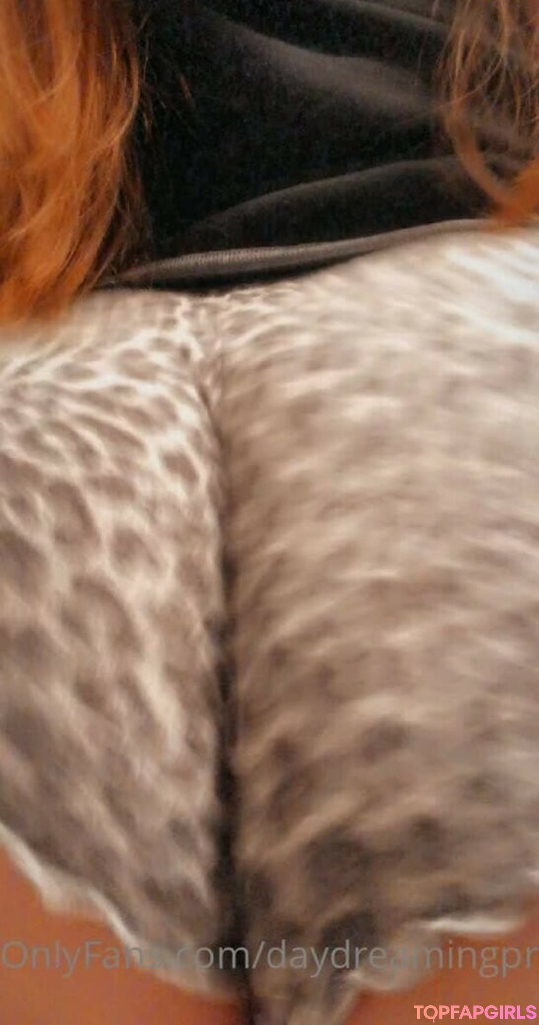 Foto desnuda filtrada de OnlyFans de Daydreamingprisoner252 #36 Foto desnuda filtrada de OnlyFans de Daydreamingprisoner252 #36