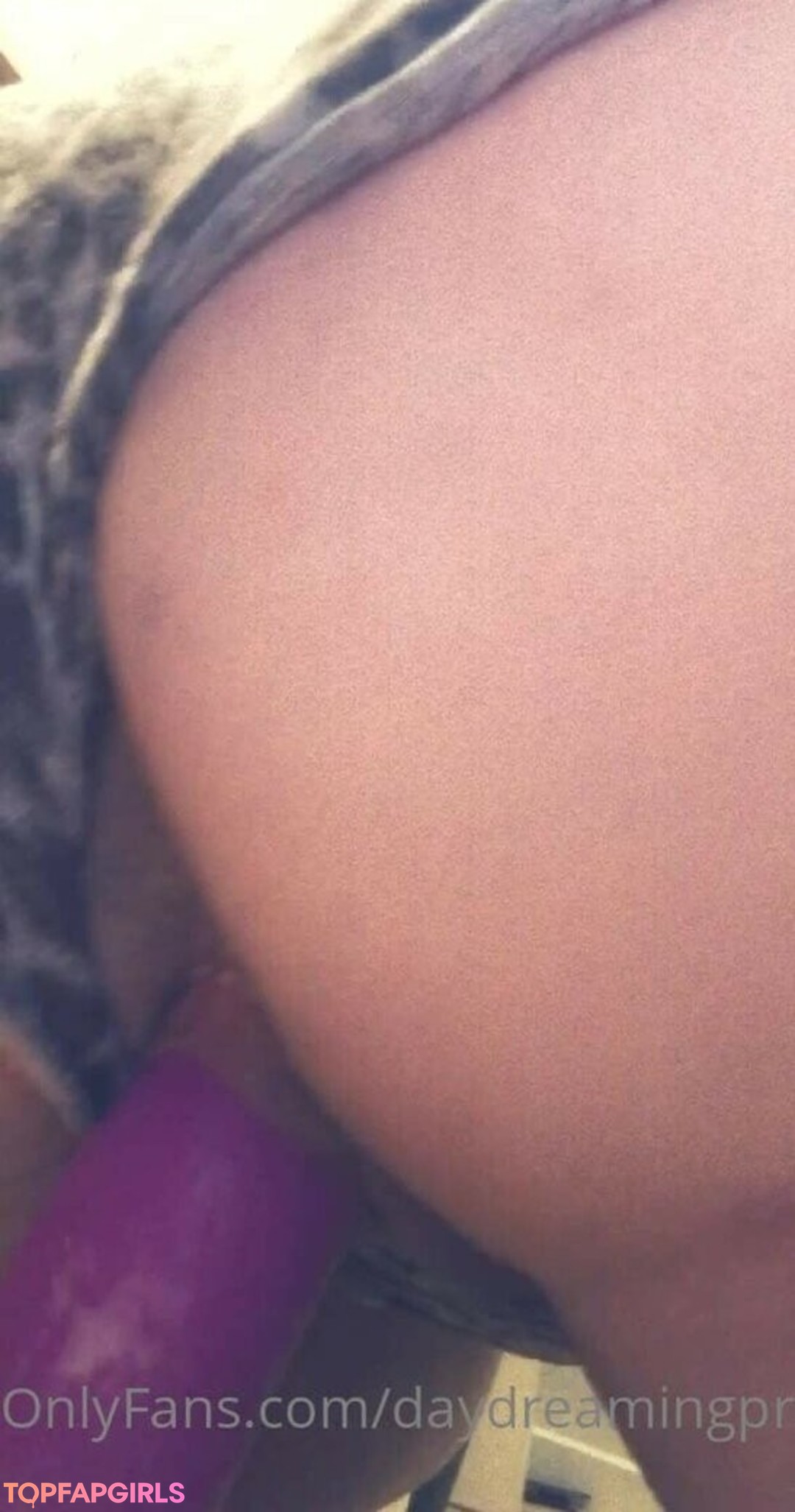 Foto desnuda filtrada de OnlyFans de Daydreamingprisoner252 #54 Foto desnuda filtrada de OnlyFans de Daydreamingprisoner252 #54