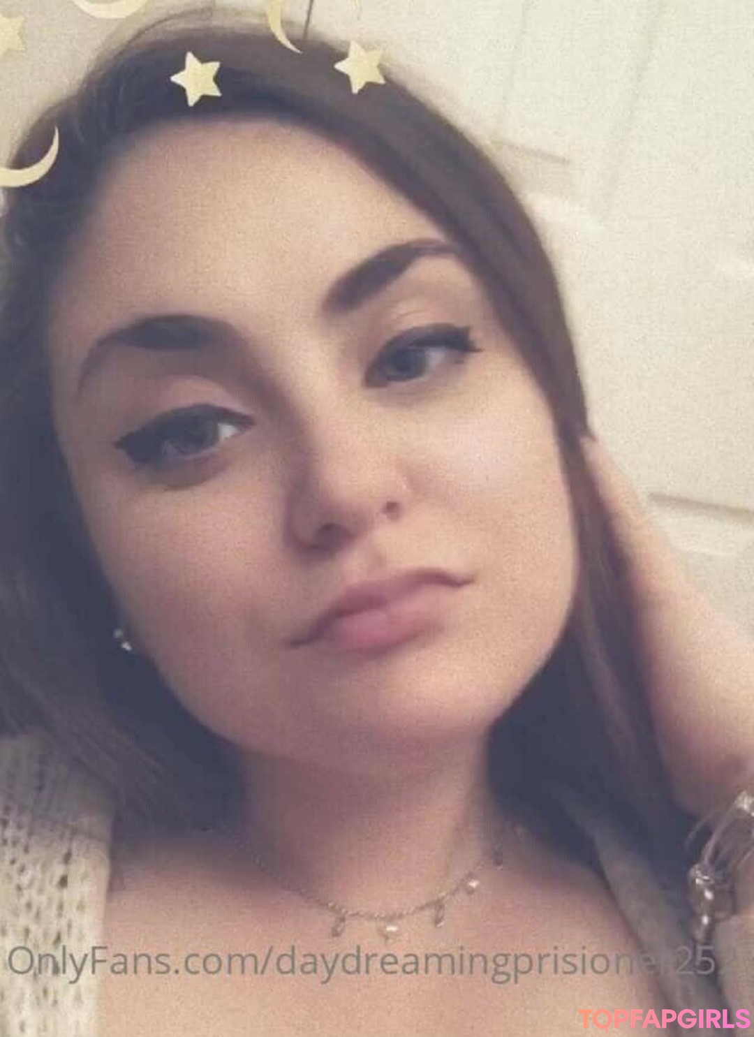 Foto desnuda filtrada de OnlyFans de Daydreamingprisoner252 #80 Foto desnuda filtrada de OnlyFans de Daydreamingprisoner252 #80
