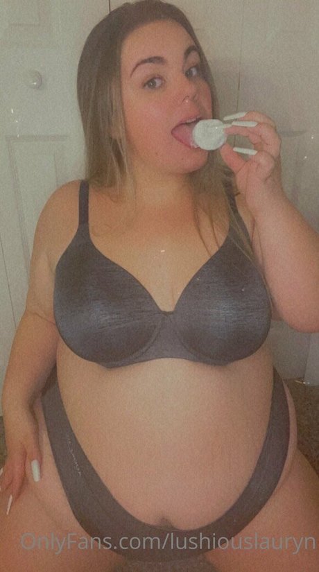 Sugarsweetbbw