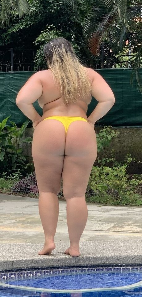 Ann Carvecson
