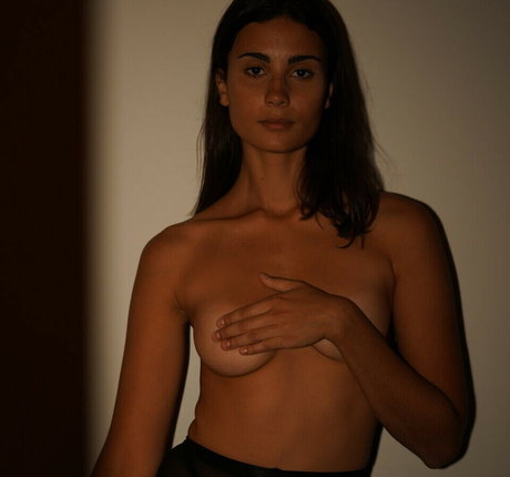 Ariannelayer