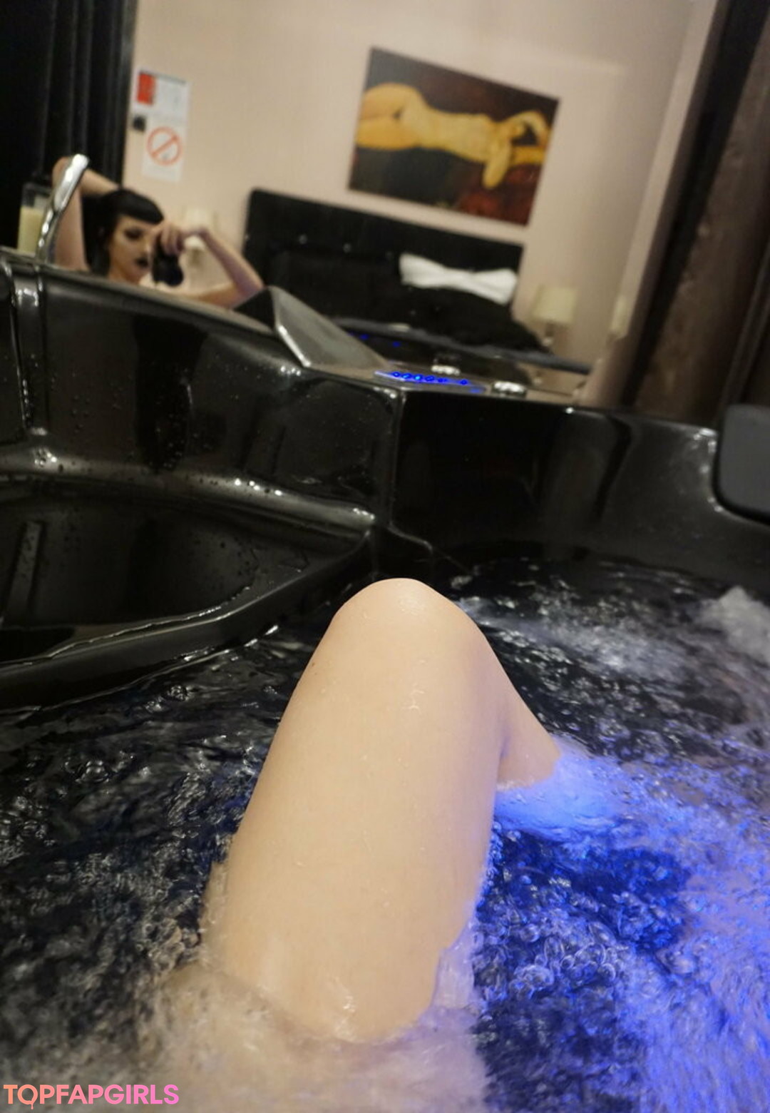 Foto desnuda filtrada de OnlyFans de Obsidian Kerttu #15 Foto desnuda filtrada de OnlyFans de Obsidian Kerttu #15