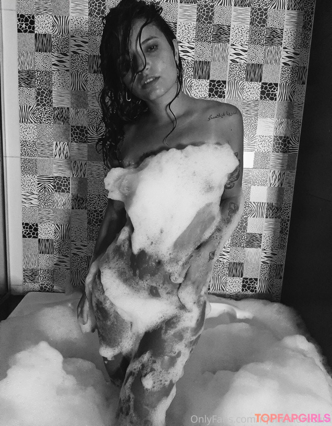 Foto desnuda filtrada de OnlyFans de Onemorecum #125 Foto desnuda filtrada de OnlyFans de Onemorecum #125