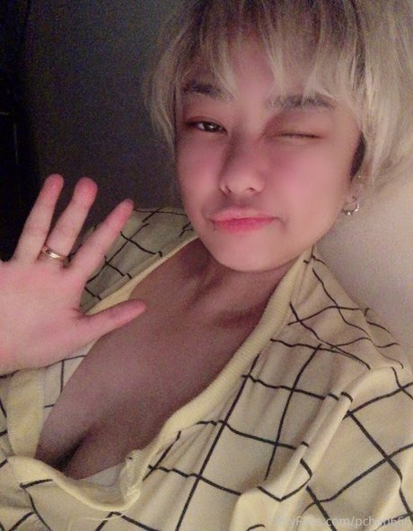 Pchan 666