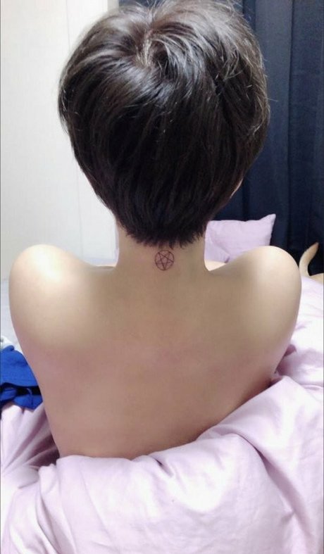 Pchan 666