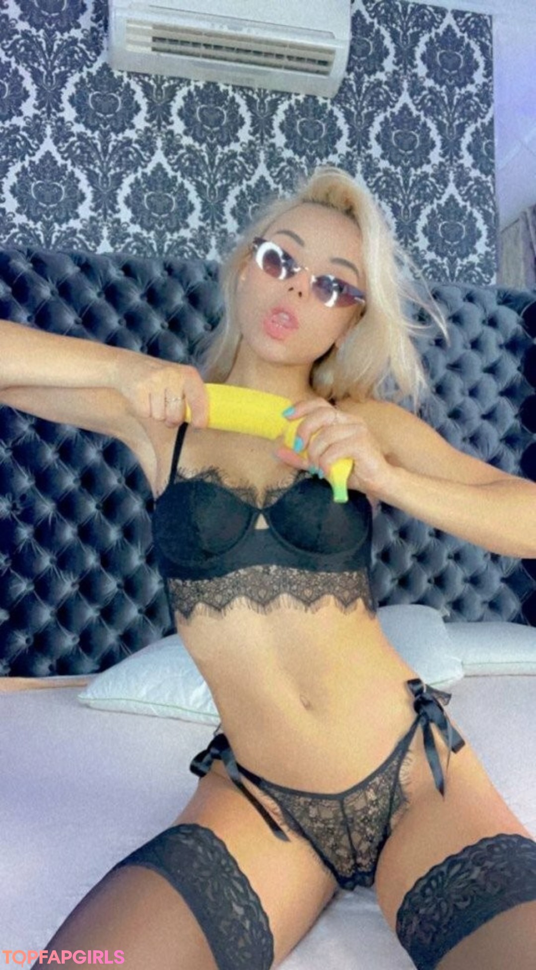 Foto desnuda filtrada de OnlyFans de Sojourncouple #110 Foto desnuda filtrada de OnlyFans de Sojourncouple #110