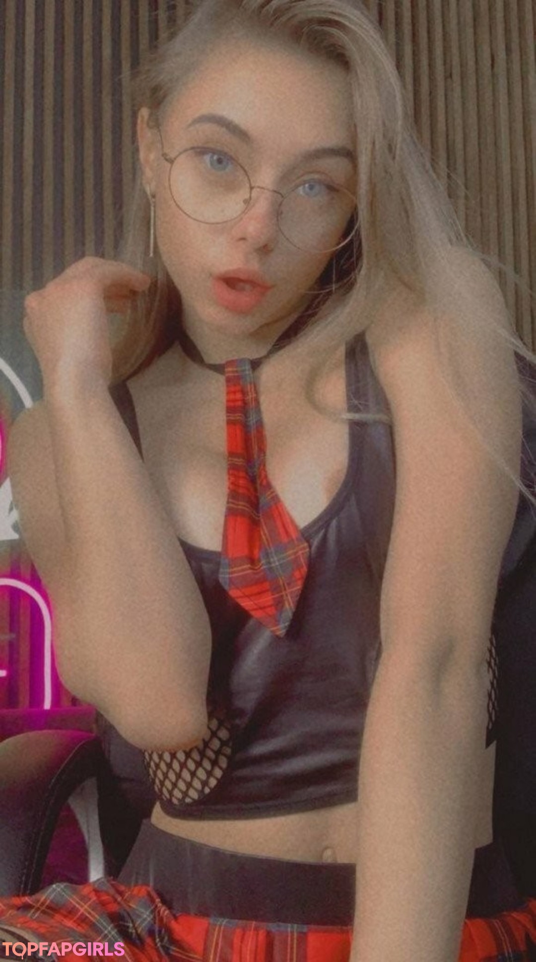 Foto desnuda filtrada de OnlyFans de Sojourncouple #157 Foto desnuda filtrada de OnlyFans de Sojourncouple #157