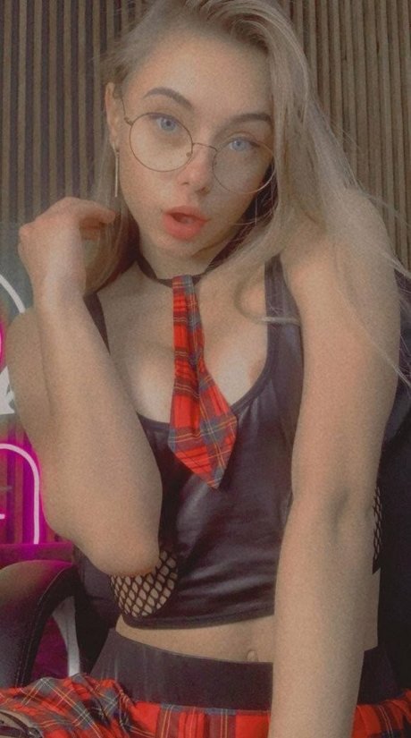 Foto desnuda filtrada de OnlyFans de Sojourncouple