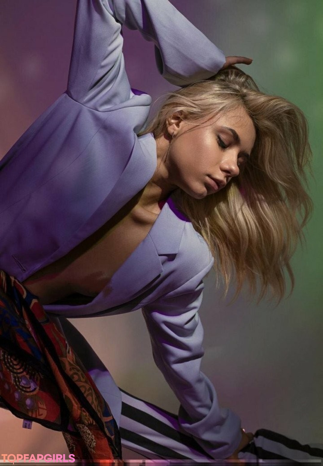 Foto desnuda filtrada de OnlyFans de Sojourncouple #56 Foto desnuda filtrada de OnlyFans de Sojourncouple #56