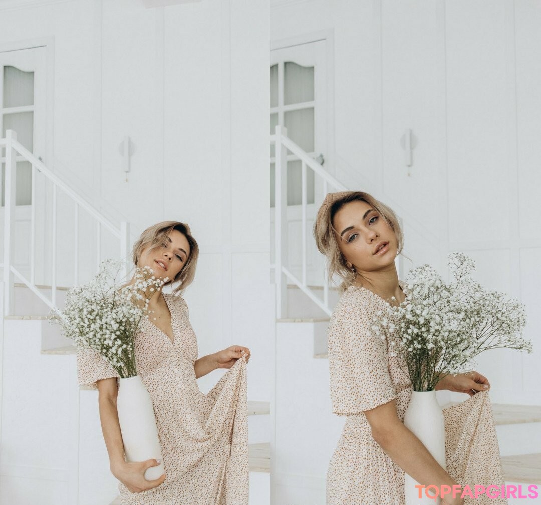 Foto desnuda filtrada de OnlyFans de Sojourncouple #62 Foto desnuda filtrada de OnlyFans de Sojourncouple #62