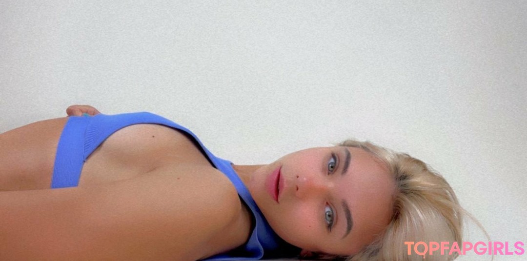 Foto desnuda filtrada de OnlyFans de Sojourncouple #63 Foto desnuda filtrada de OnlyFans de Sojourncouple #63