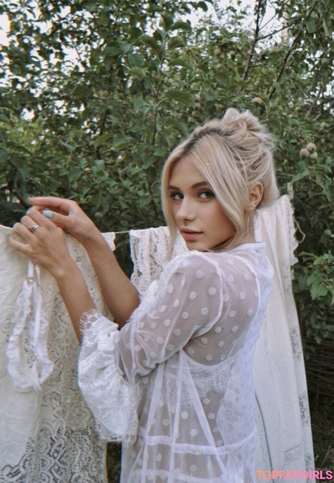 Foto desnuda filtrada de OnlyFans de Sojourncouple #83 Foto desnuda filtrada de OnlyFans de Sojourncouple #83