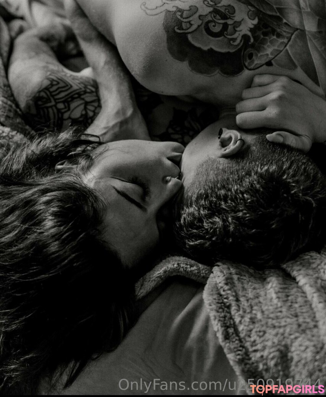 Foto desnuda filtrada de OnlyFans de Sarahmeeeow #13 Foto desnuda filtrada de OnlyFans de Sarahmeeeow #13