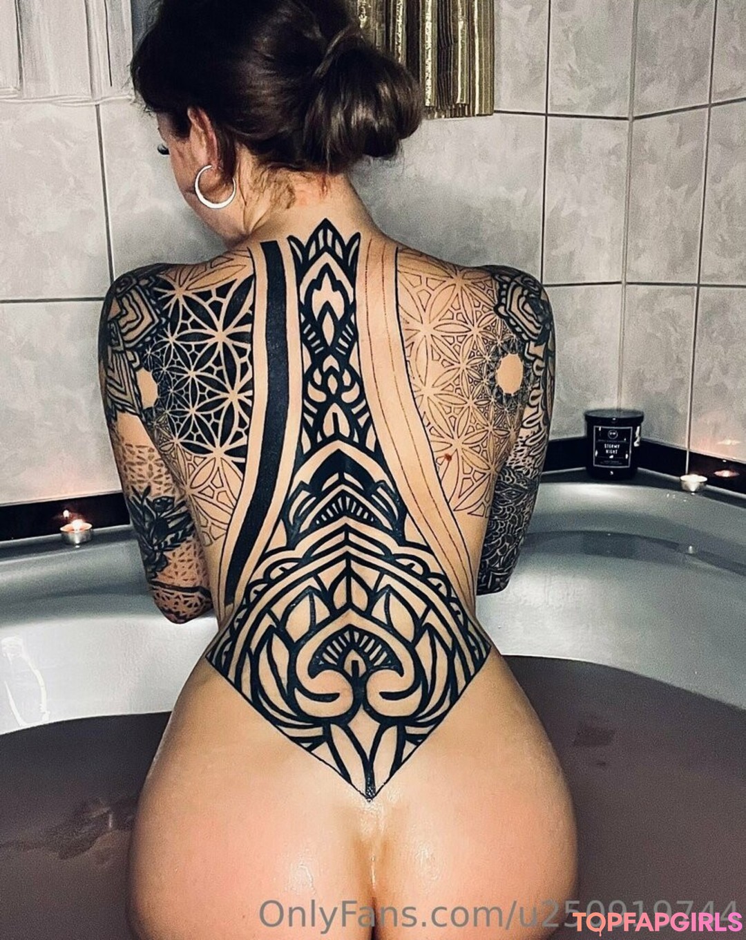 Foto desnuda filtrada de OnlyFans de Sarahmeeeow #32 Foto desnuda filtrada de OnlyFans de Sarahmeeeow #32
