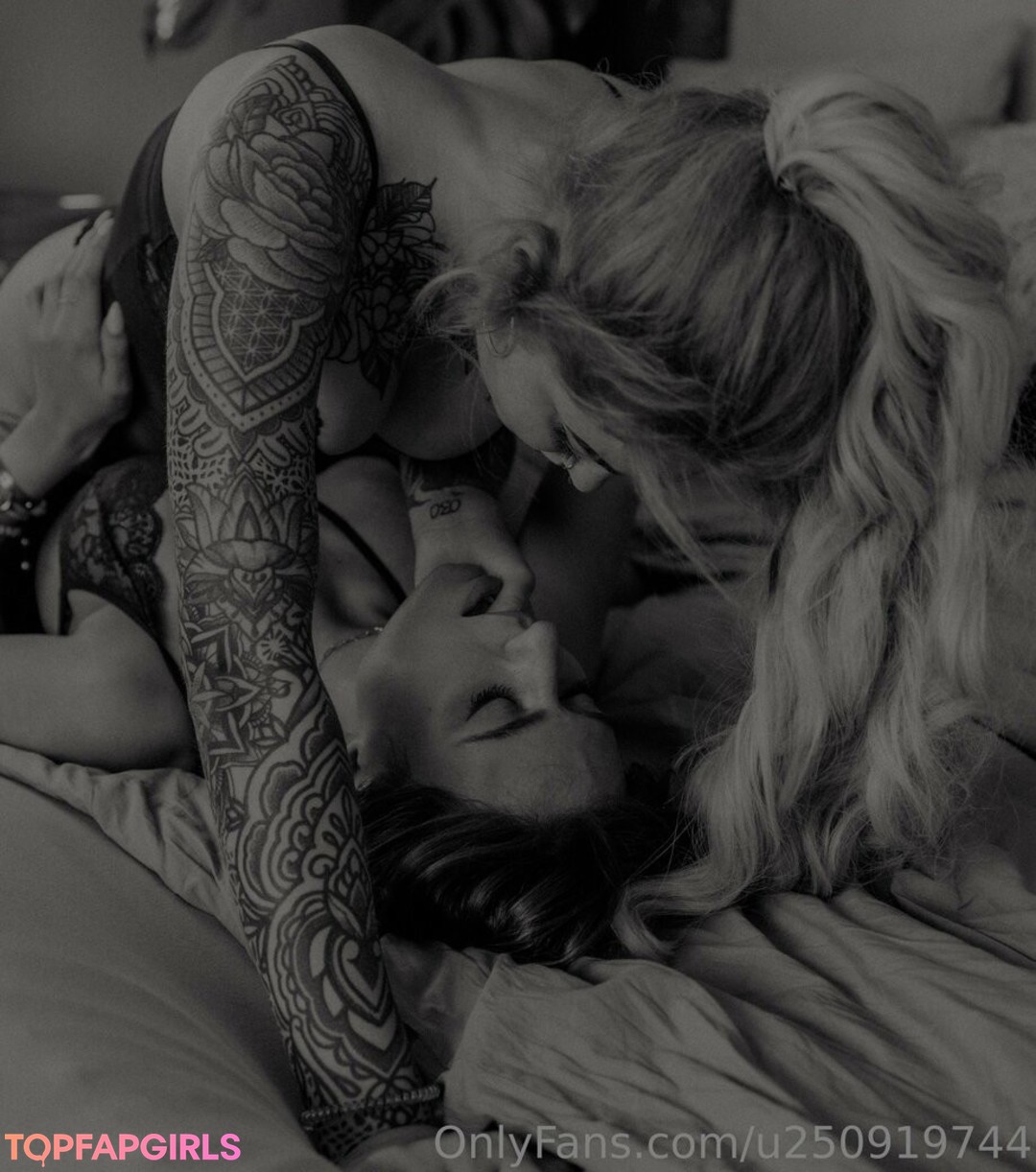 Foto desnuda filtrada de OnlyFans de Sarahmeeeow #42 Foto desnuda filtrada de OnlyFans de Sarahmeeeow #42