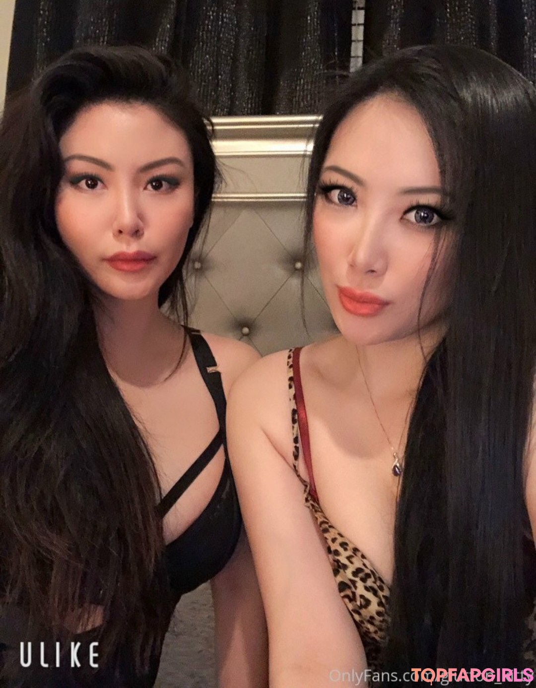 Foto desnuda filtrada de OnlyFans de Ohyeahevie #31 Foto desnuda filtrada de OnlyFans de Ohyeahevie #31