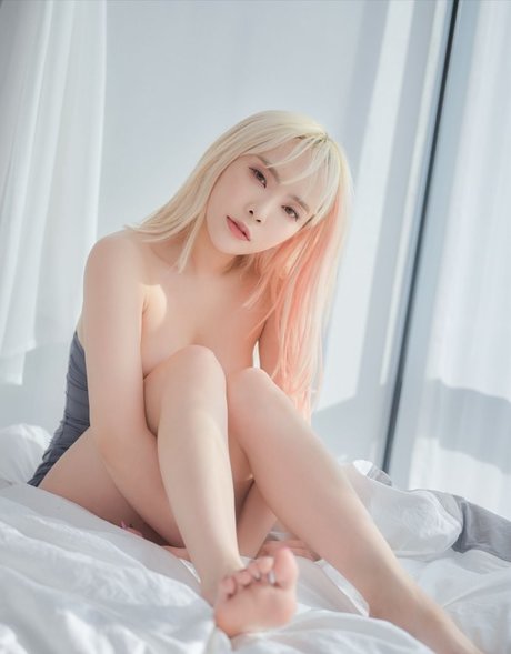 Dami
