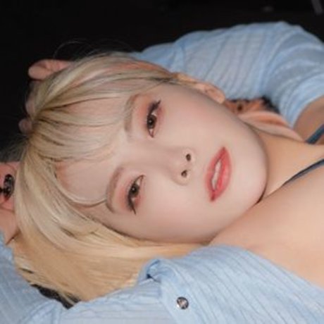 Dami