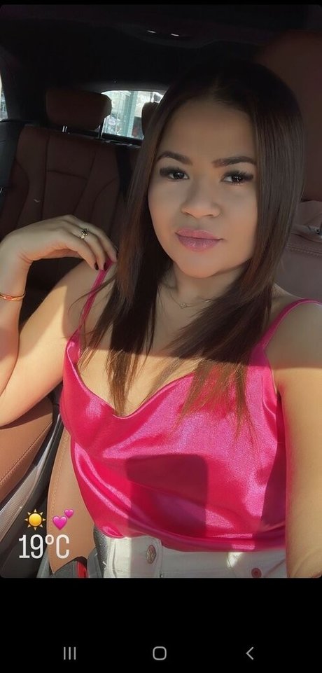 Tamires Nascimento