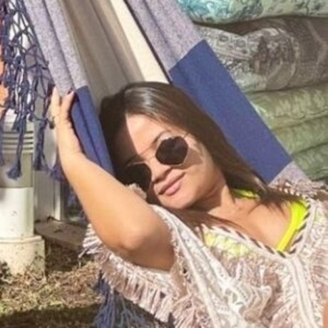 Tamires Nascimento