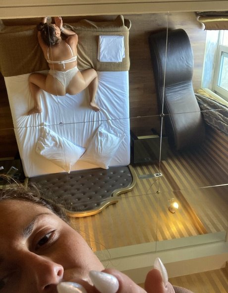 Xeniahelleincgoddess