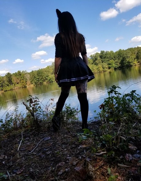 Poppycarminexxx