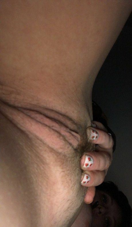Peachxpotvip
