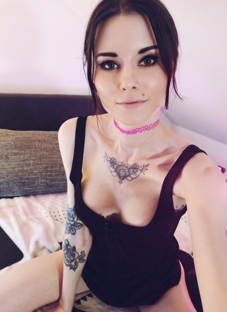 Verona Amour