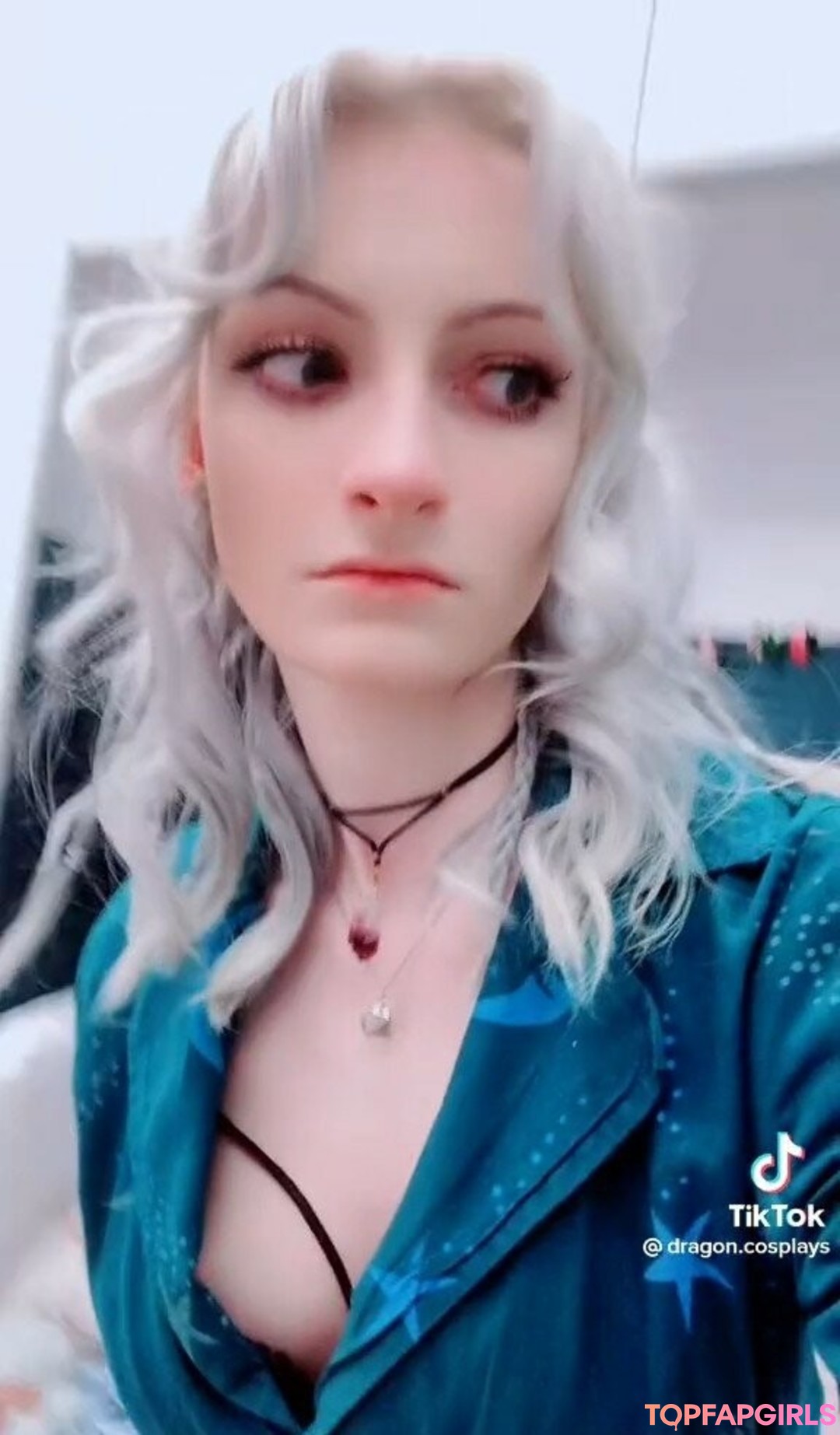 Foto desnuda filtrada de OnlyFans de Dragoncosplays #30 Foto desnuda filtrada de OnlyFans de Dragoncosplays #30