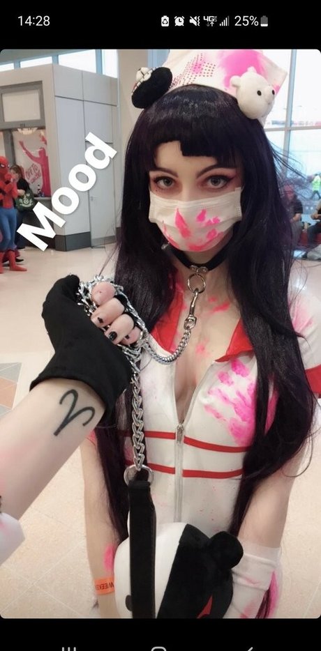 Dragon.Cosplays