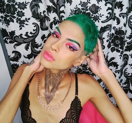 Sophia Fantinato