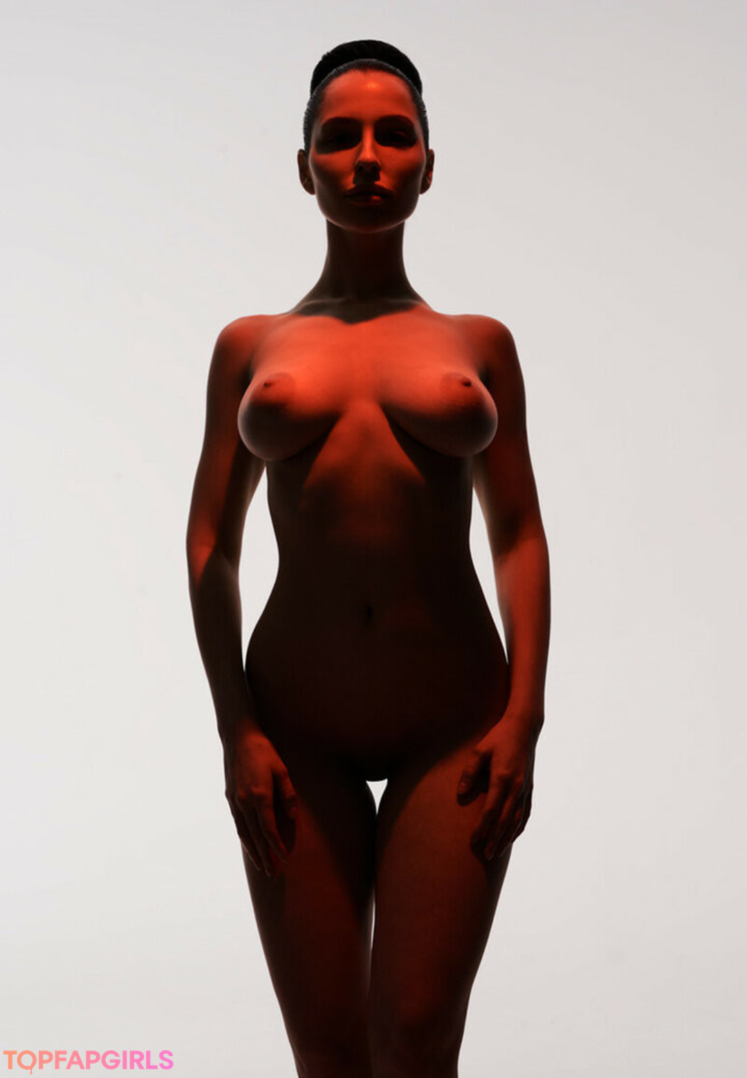 Foto desnuda filtrada de OnlyFans de Shaginakate #27 Foto desnuda filtrada de OnlyFans de Shaginakate #27