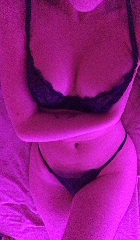 Leablu27