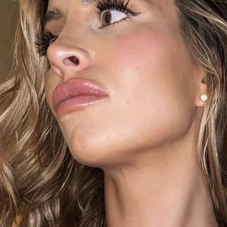Ferne Mccann