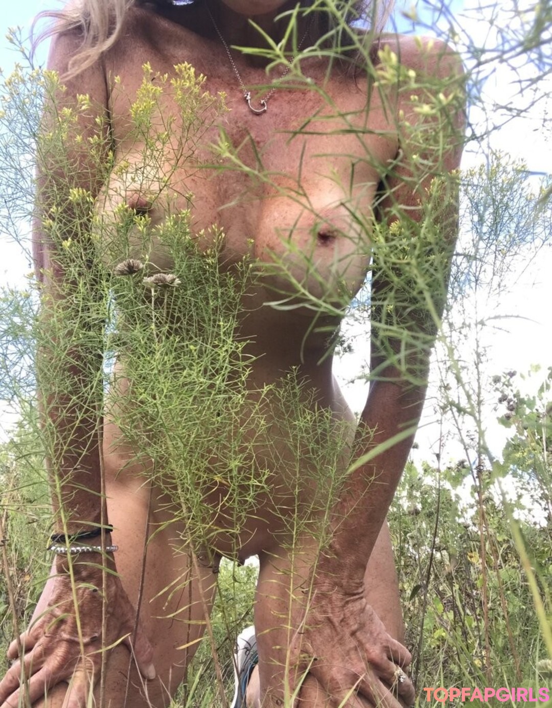 Foto desnuda filtrada de OnlyFans de Kimberleysadventures #6 Foto desnuda filtrada de OnlyFans de Kimberleysadventures #6