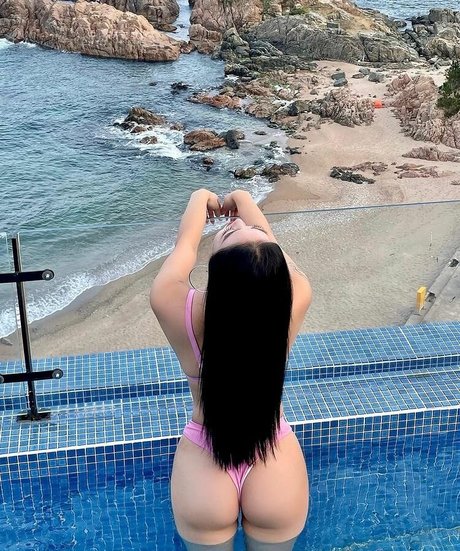 Mingouo