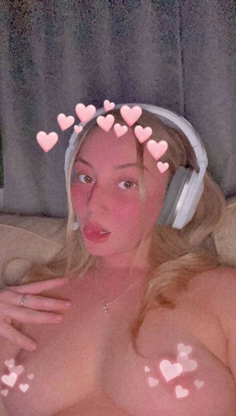 Fayofficial