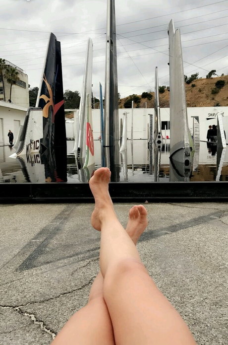 Vanessa Lengies