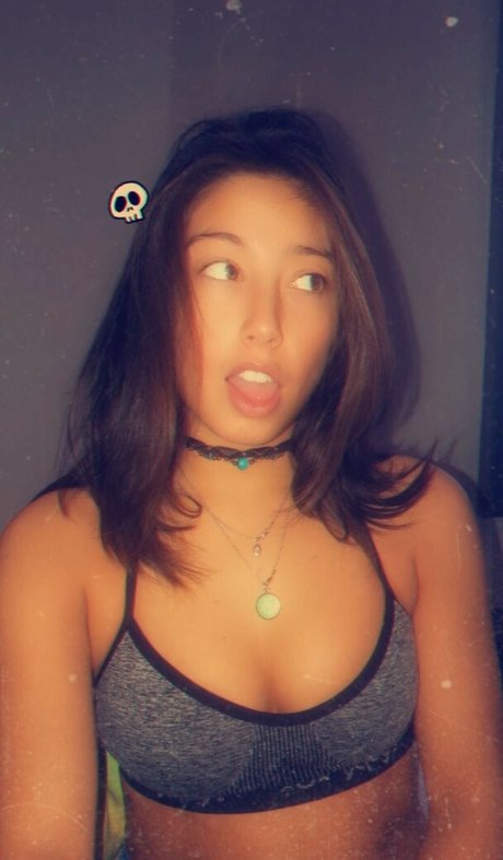 Gigikida