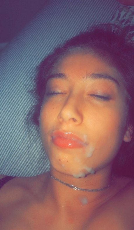 Gigikida
