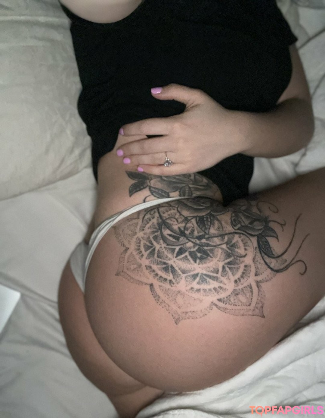 Foto desnuda filtrada de OnlyFans de Rachel Rainx #109 Foto desnuda filtrada de OnlyFans de Rachel Rainx #109